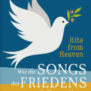 Songs fü den Frieden