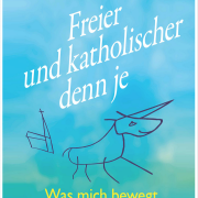 Freier und katholischer