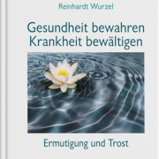 Lukas Gesundheit bewahren
