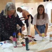 div. Workshops