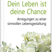 Elisabeth Lukas Dein Leben