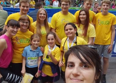 Graz-Marathon