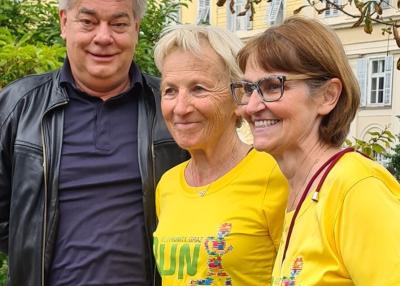 Graz-Marathon