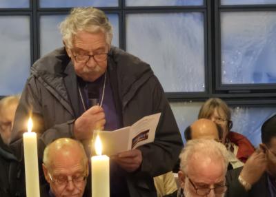 Ökum.Bi.Treffen
