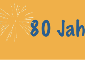 80 Jahre Fokolar-Bewegung