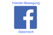fb öst
