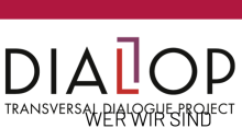 dialop