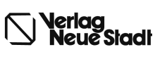 VerlagNeueStadt