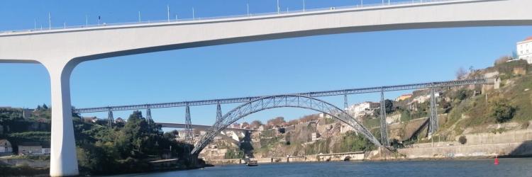 Porto1