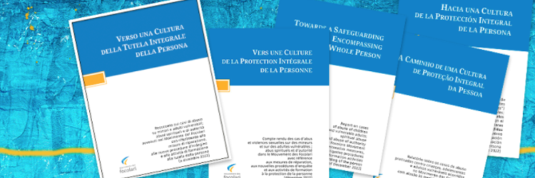 Rechenschaftsbericht