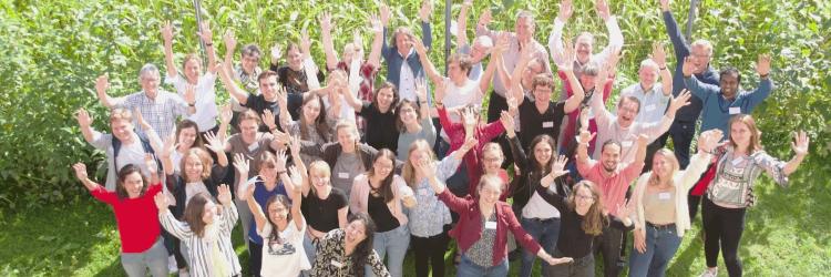 SummerAcademy