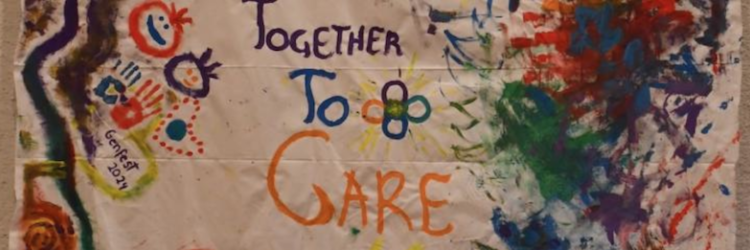 TogetherToCare