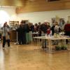 Kulturtage Neufeld
